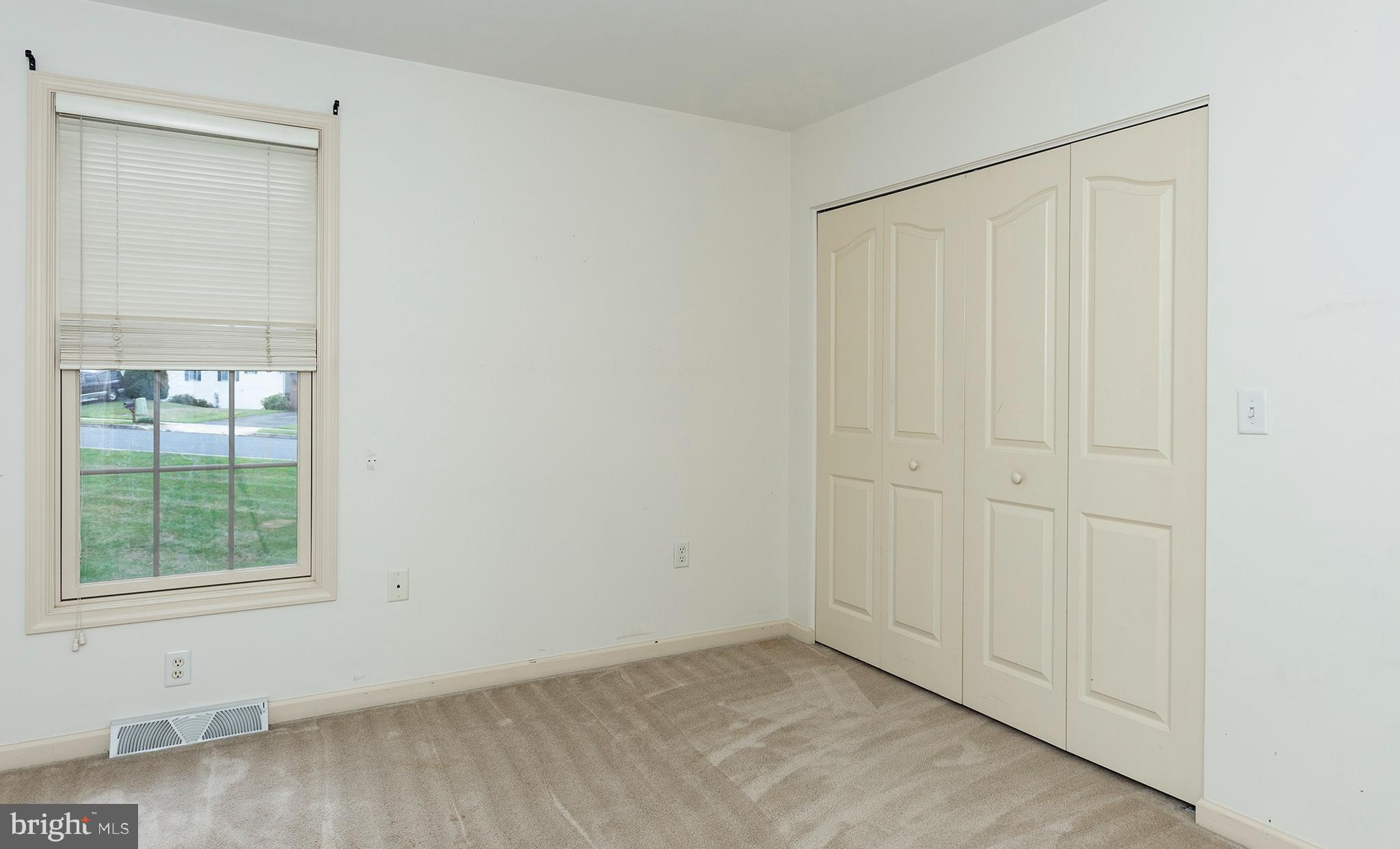 1370 Overlook Road Middletown, PA 17057 - Photo 29 of 43 Gallery Image 29