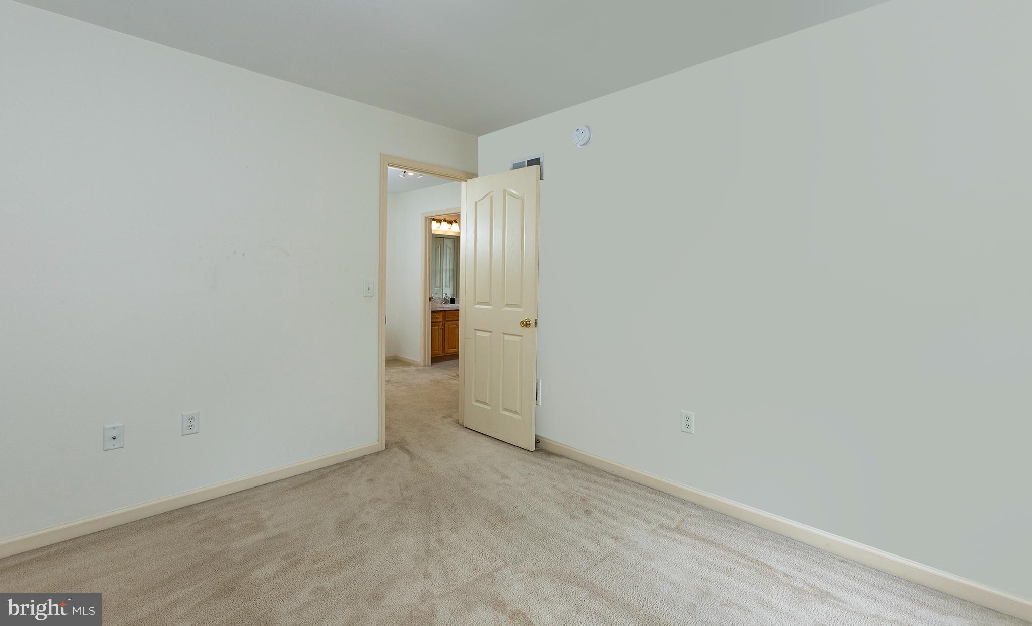 1370 Overlook Road Middletown, PA 17057 - Photo 30 of 43 Gallery Image 30