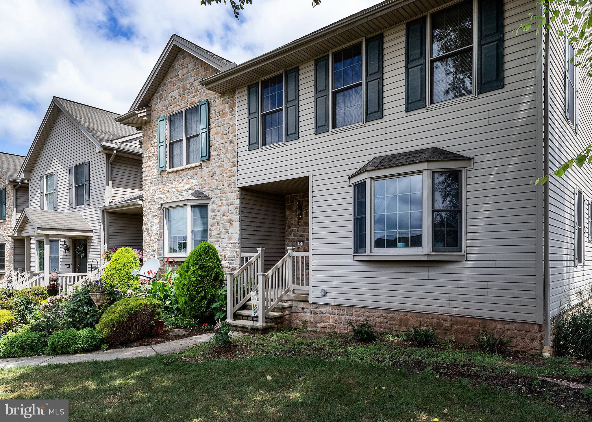 1370 Overlook Road Middletown, PA 17057 - Photo 3 of 43 Gallery Image 3