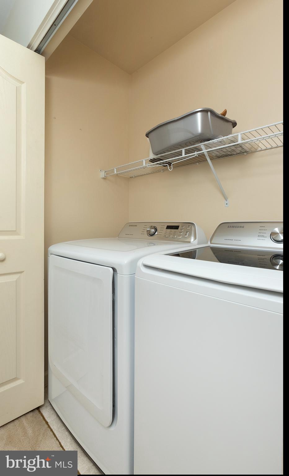 1370 Overlook Road Middletown, PA 17057 - Photo 32 of 43 Gallery Image 32