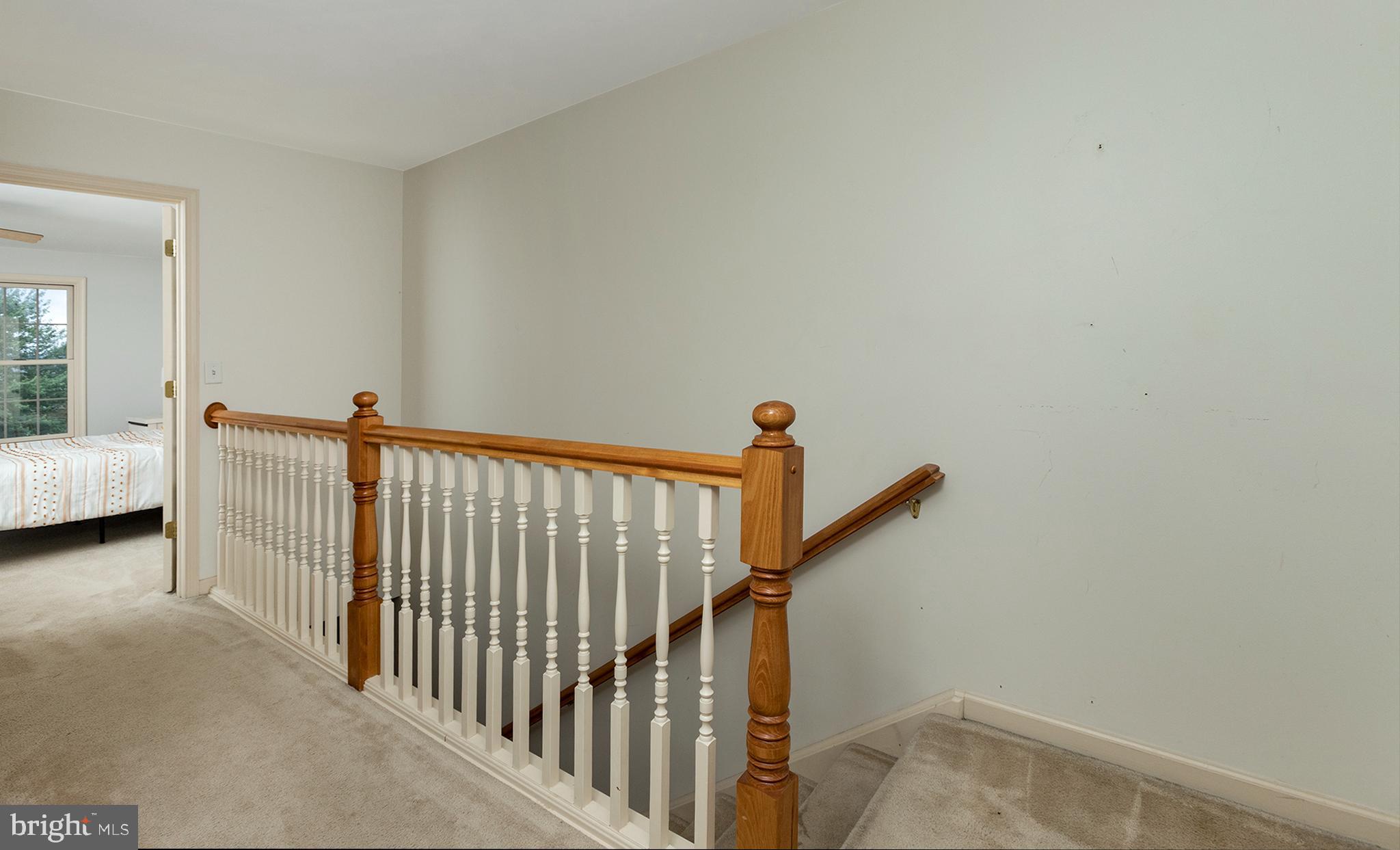 1370 Overlook Road Middletown, PA 17057 - Photo 33 of 43 Gallery Image 33