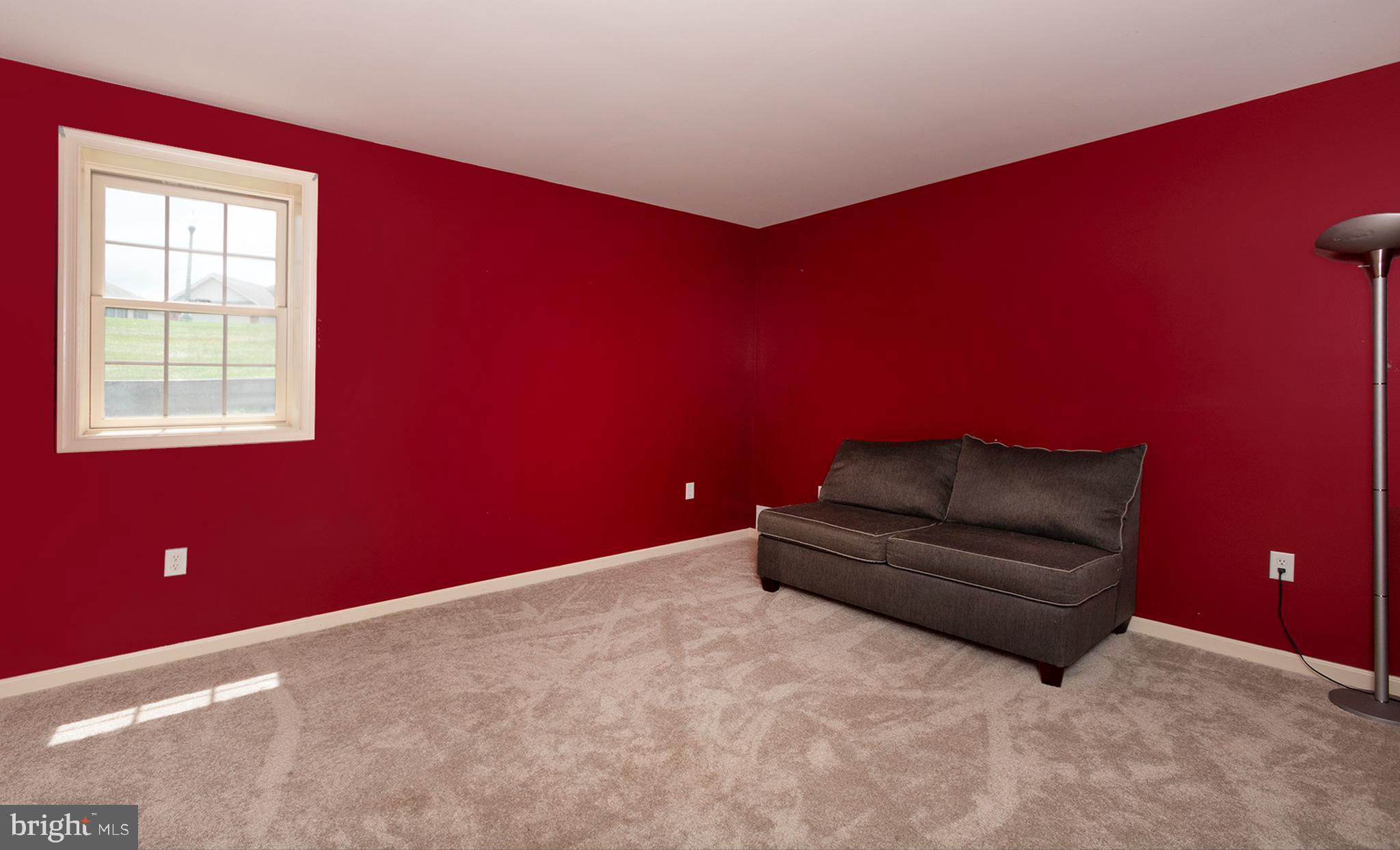 1370 Overlook Road Middletown, PA 17057 - Photo 34 of 43 Gallery Image 34