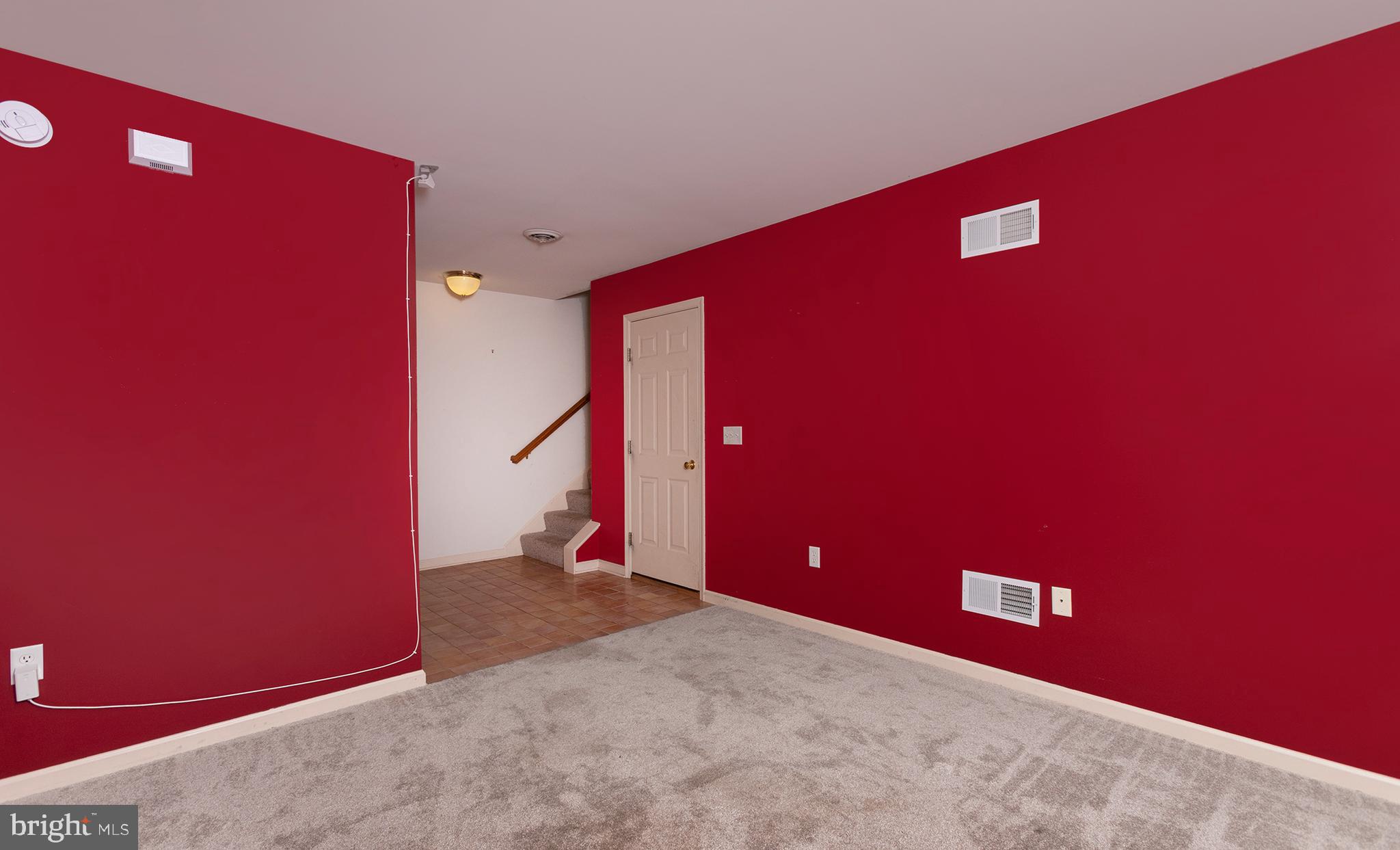 1370 Overlook Road Middletown, PA 17057 - Photo 35 of 43 Gallery Image 35