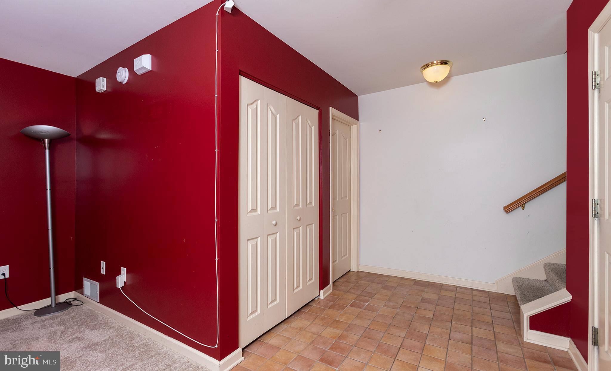 1370 Overlook Road Middletown, PA 17057 - Photo 36 of 43 Gallery Image 36
