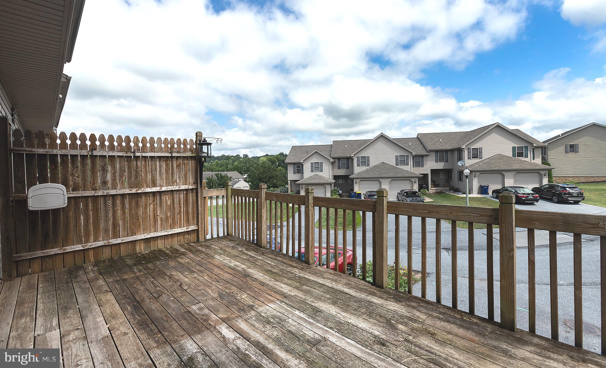 1370 Overlook Road Middletown, PA 17057 - Photo 37 of 43 Gallery Image 37
