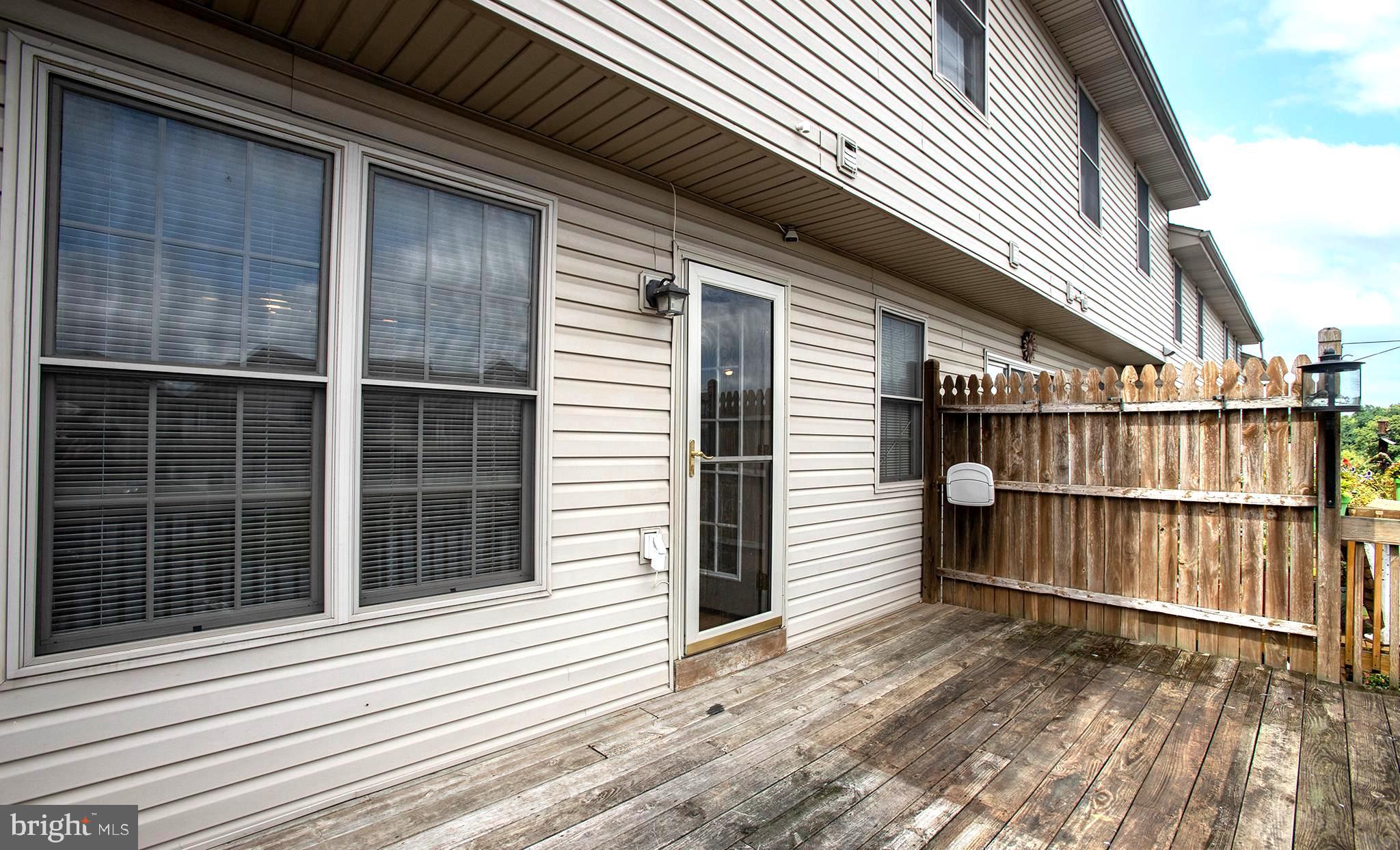 1370 Overlook Road Middletown, PA 17057 - Photo 38 of 43 Gallery Image 38