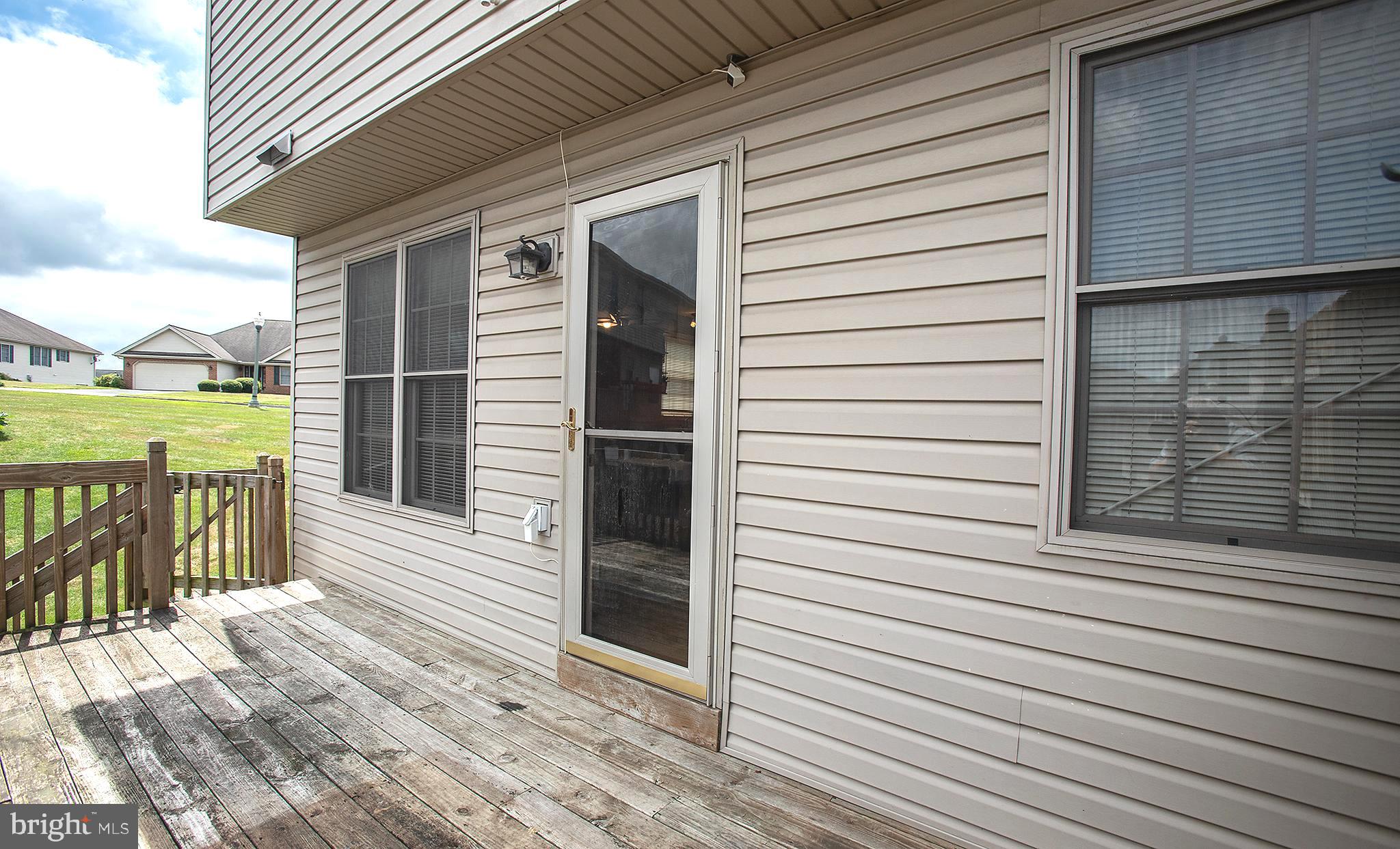 1370 Overlook Road Middletown, PA 17057 - Photo 39 of 43 Gallery Image 39