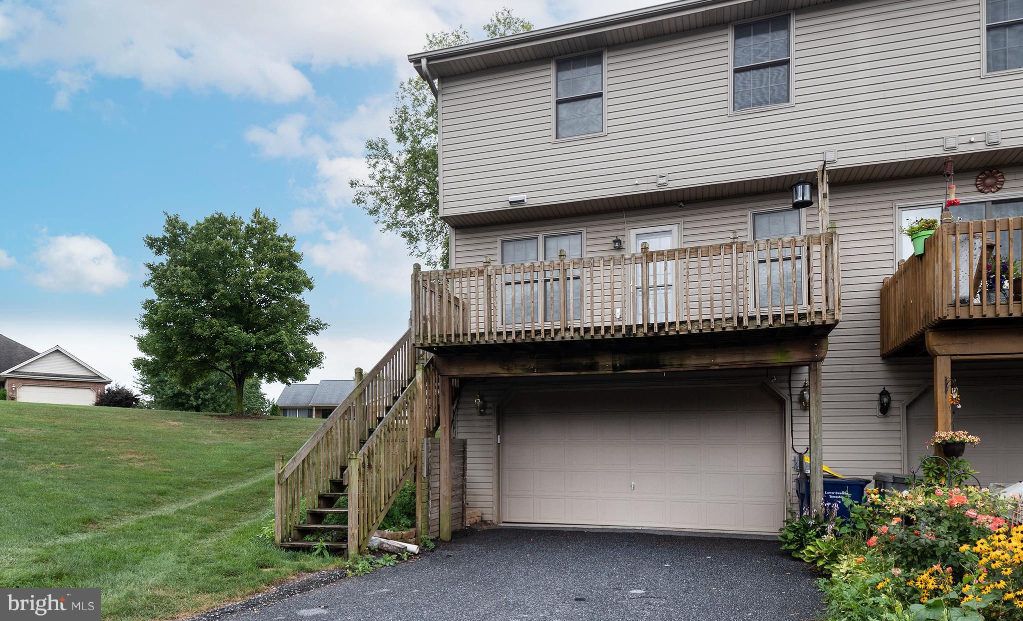 1370 Overlook Road Middletown, PA 17057 - Photo 40 of 43 Gallery Image 40