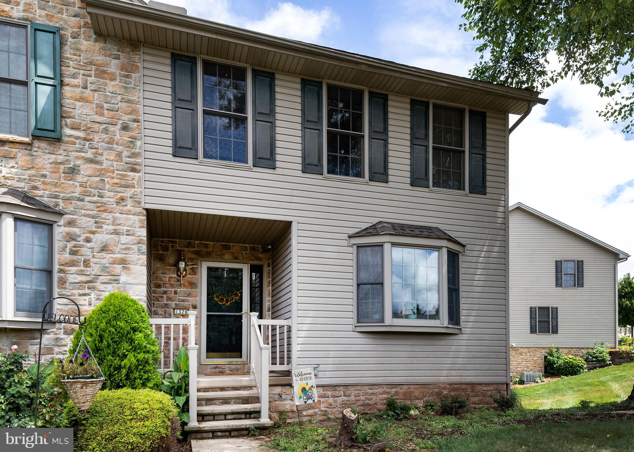 1370 Overlook Road Middletown, PA 17057 - Photo 42 of 43 Gallery Image 42