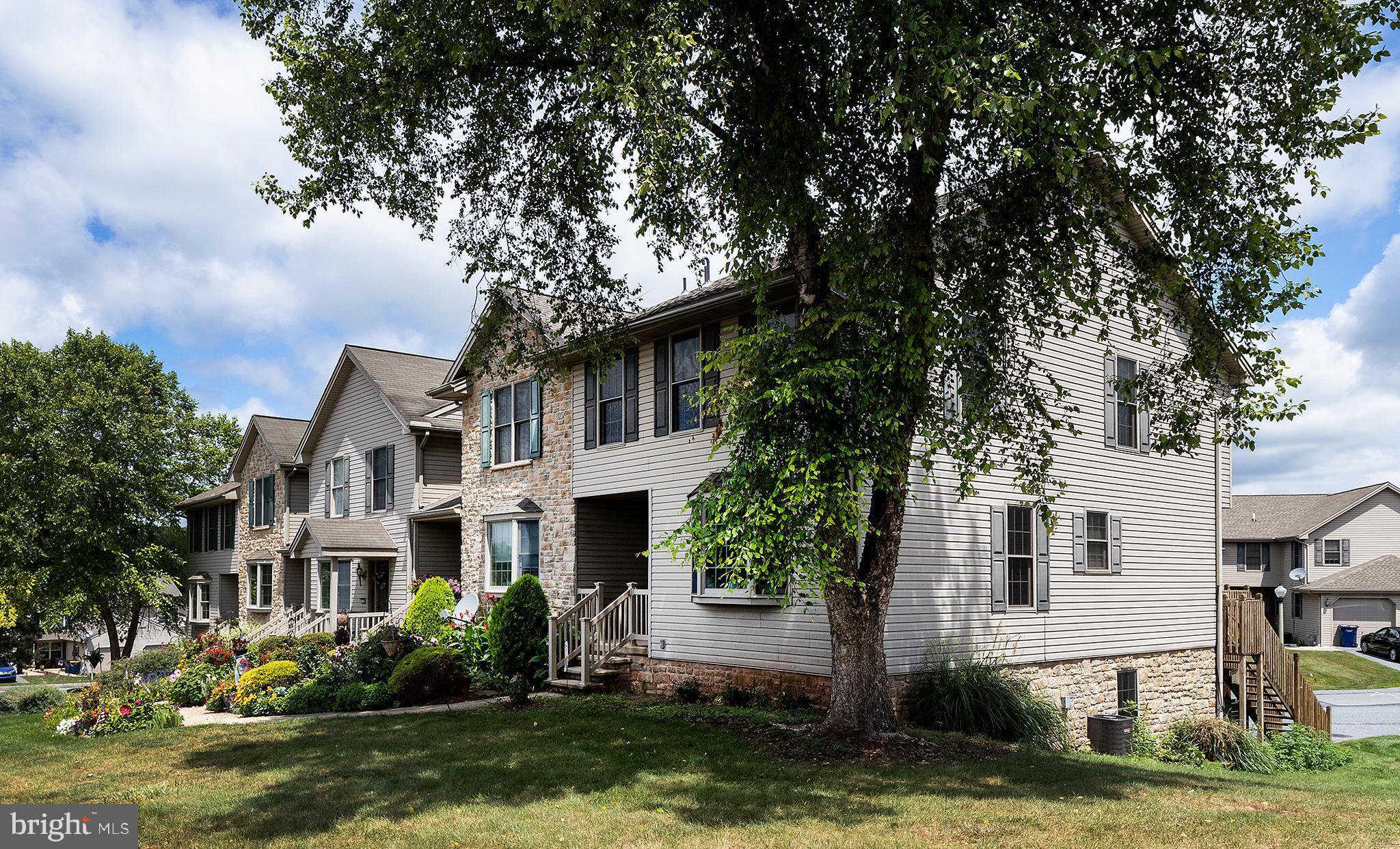 1370 Overlook Road Middletown, PA 17057 - Photo 43 of 43 Gallery Image 43