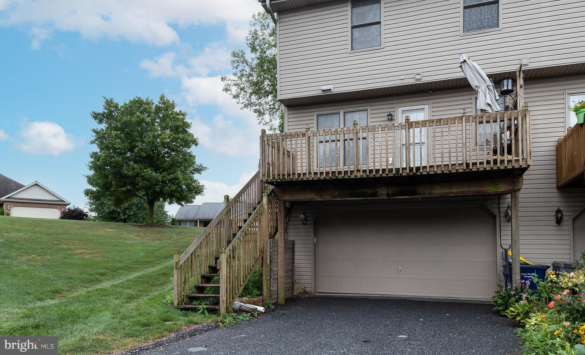 1370 Overlook Road Middletown, PA 17057 - Photo 5 of 43 Gallery Image 5