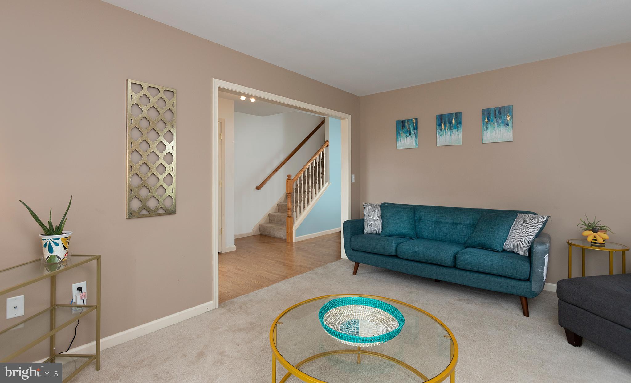 1370 Overlook Road Middletown, PA 17057 - Photo 7 of 43 Gallery Image 7