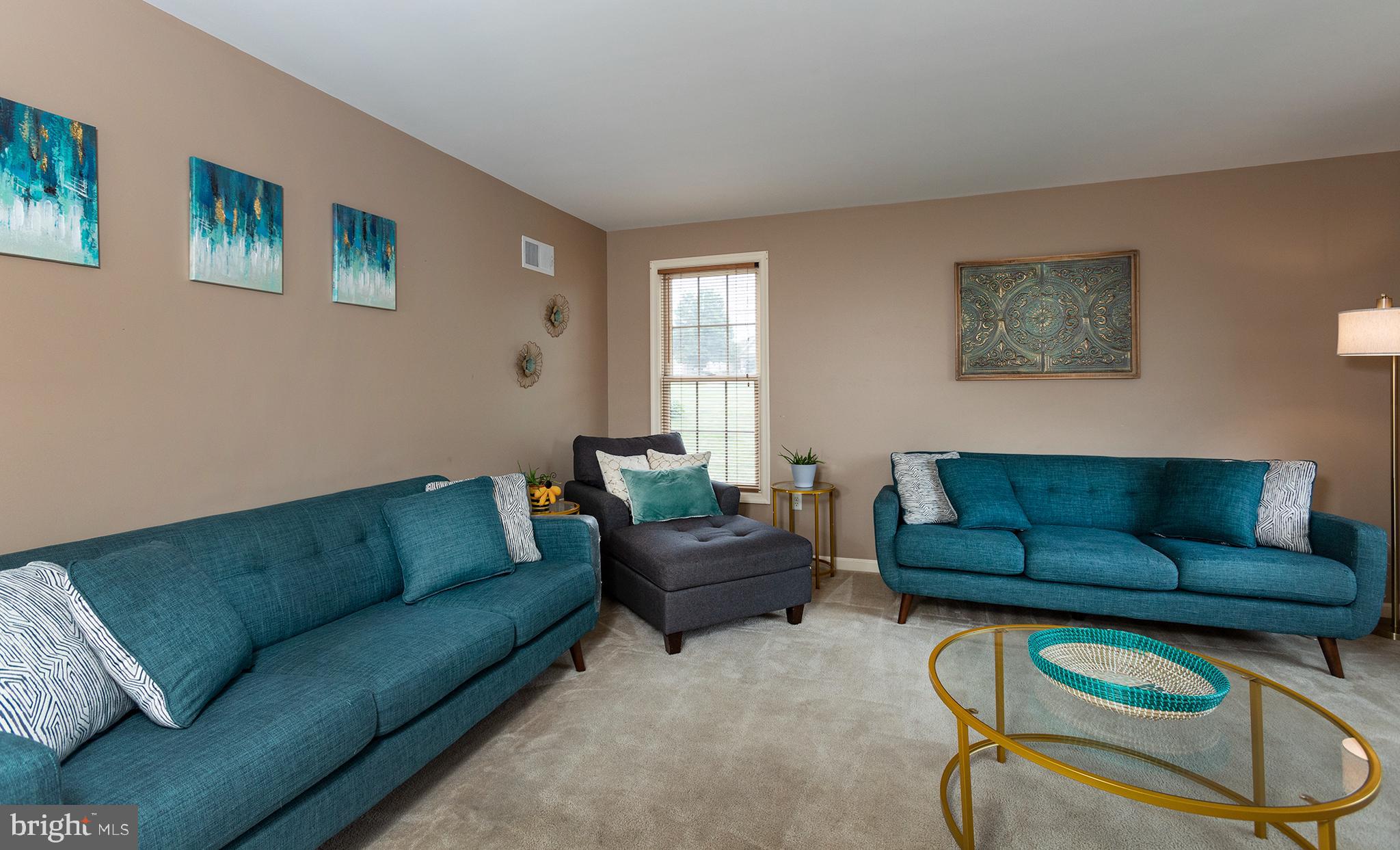 1370 Overlook Road Middletown, PA 17057 - Photo 8 of 43 Gallery Image 8