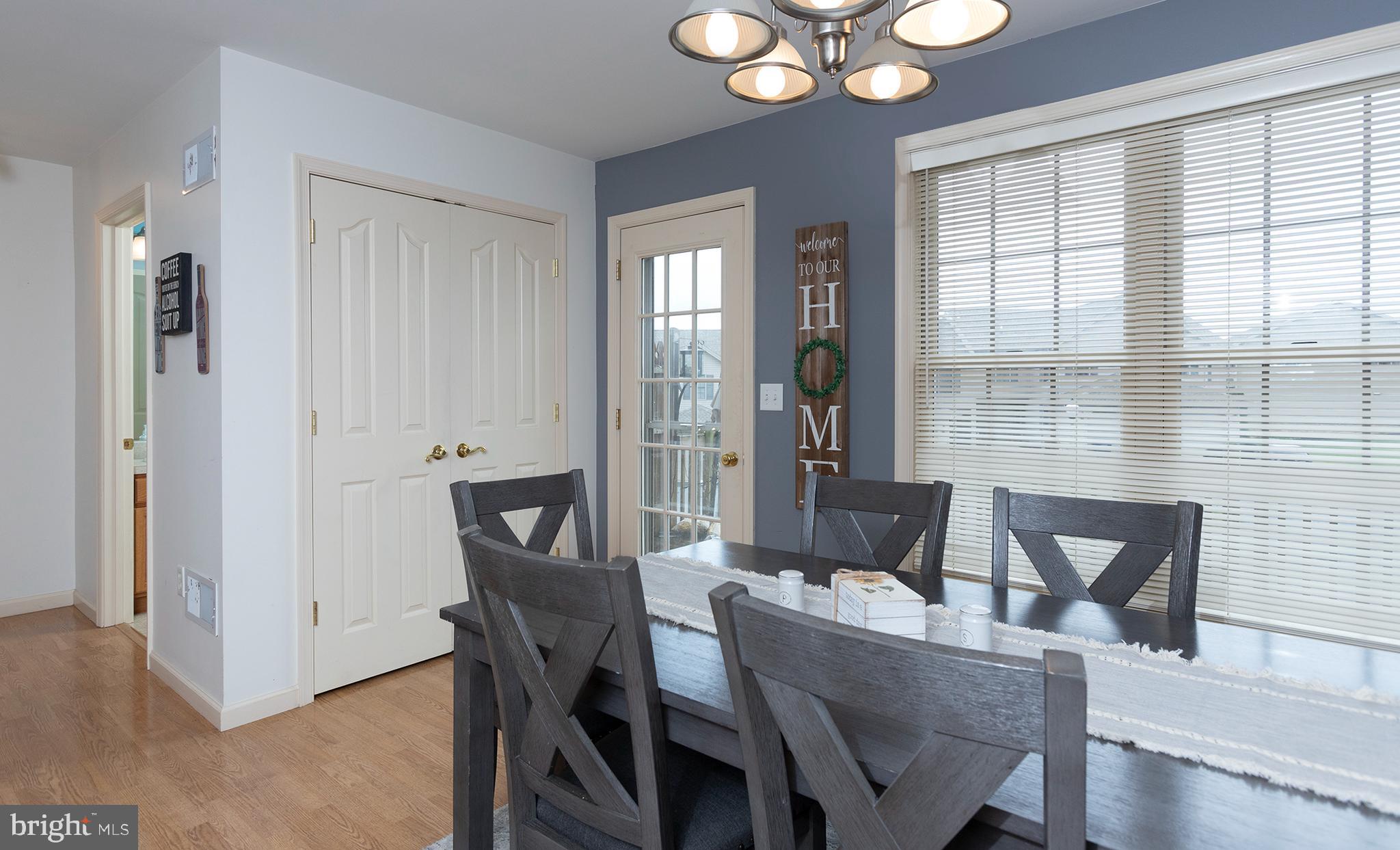 1370 Overlook Road Middletown, PA 17057 - Photo 10 of 43 Gallery Image 10
