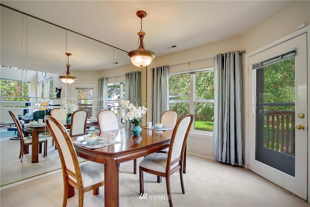 4808 Northeast Sunset Boulevard, Unit D105 Renton, WA 98059 - Photo 8 of 16 Gallery Image 8