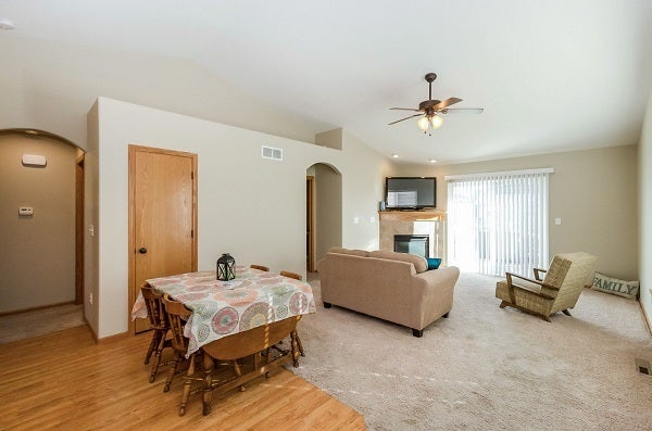 280 North Park Ridge Road North Liberty, IA 52317 - Photo 12 of 24 Gallery Image 12
