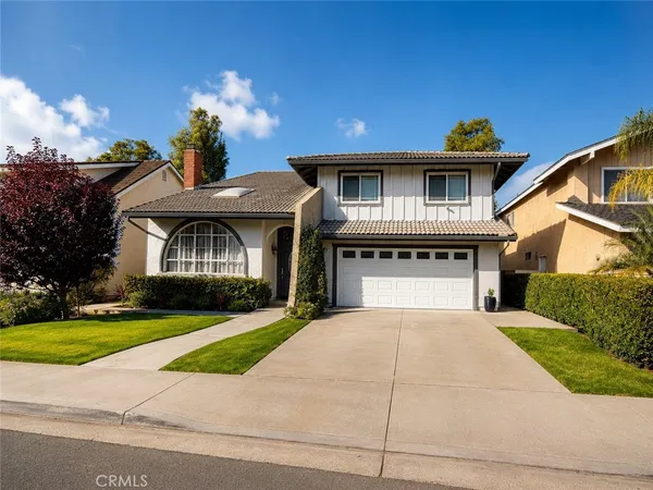$1,880,000 | 20 Farragut, Irvine, CA 92620