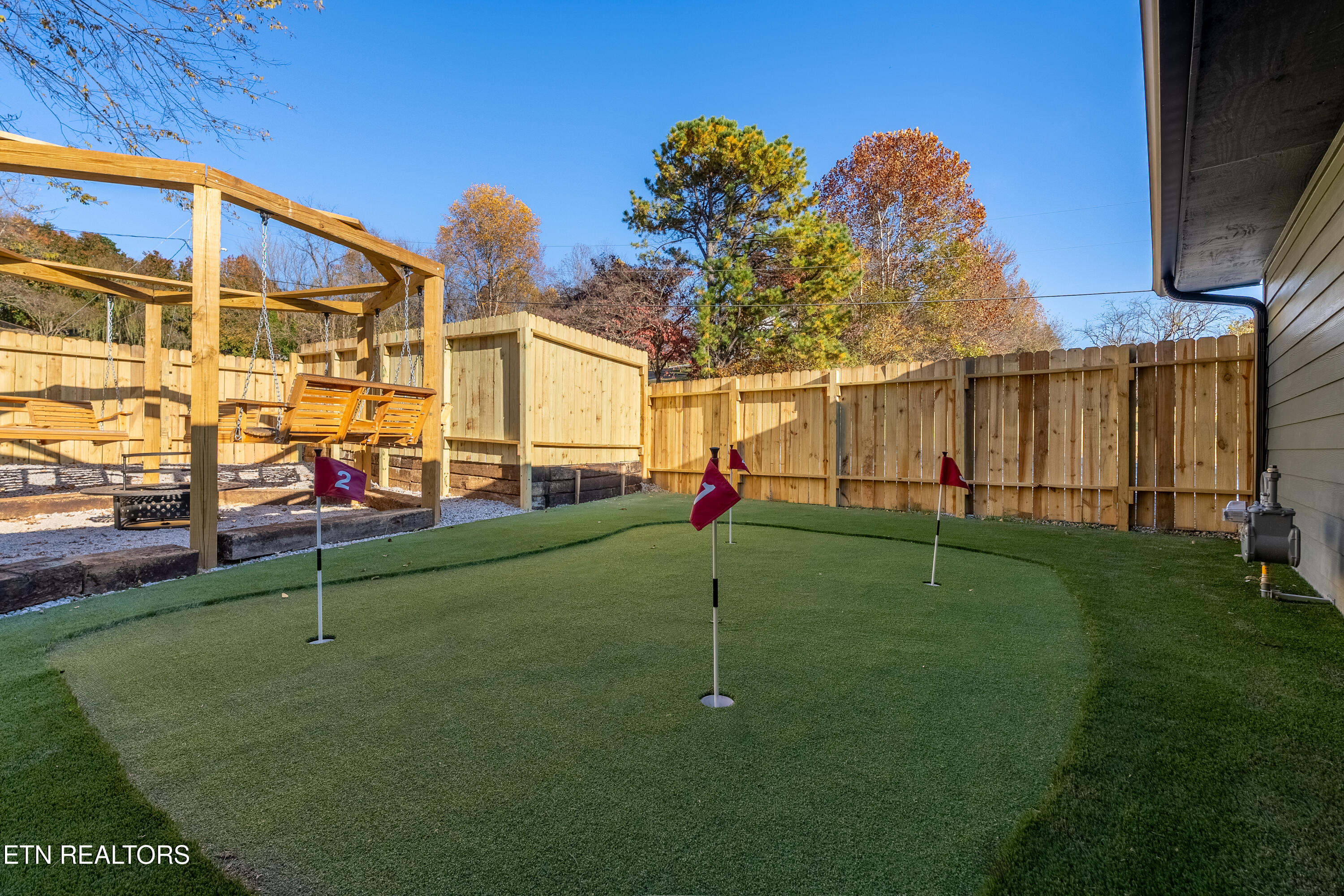 4015 Hitching Post Road Pigeon Forge, TN 37863 - Photo 42 of 52 DSC07108-HDR