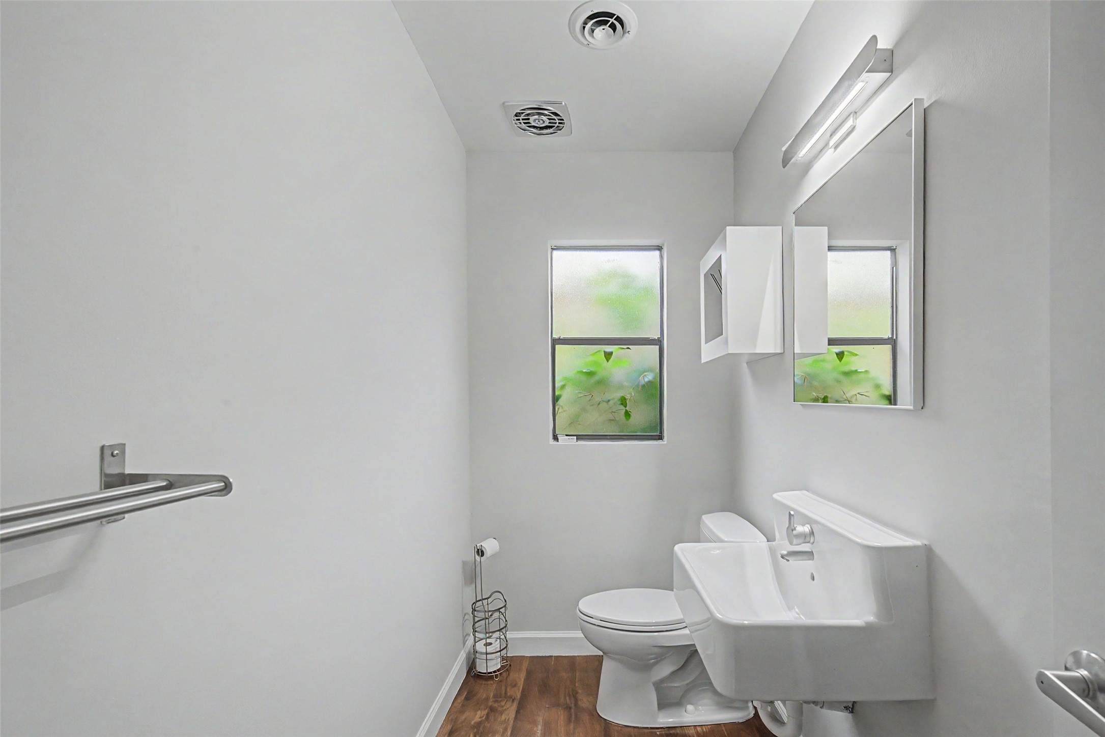 2723 Nottingham Street Houston, TX 77005 - Photo 40 of 47