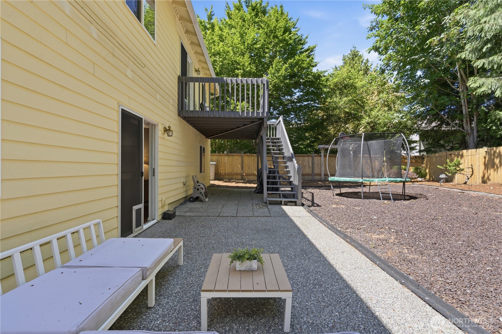 3103 200th Place Southeast Bothell, WA 98012 - Photo 37 of 38
