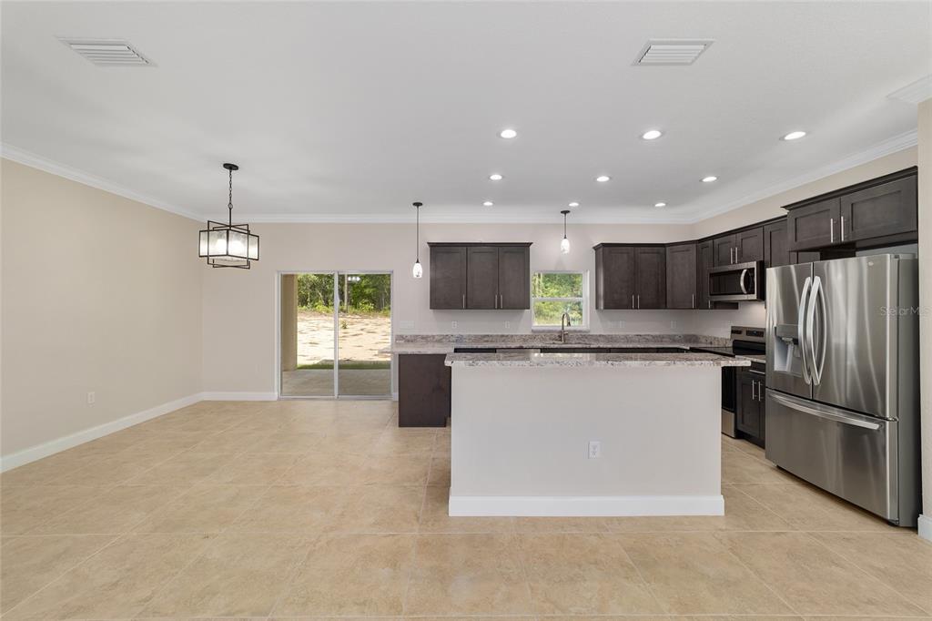 8498 Southwest 129th Terrace Road Dunnellon, FL 34432 - Photo 13 of 53 Gallery Image 13