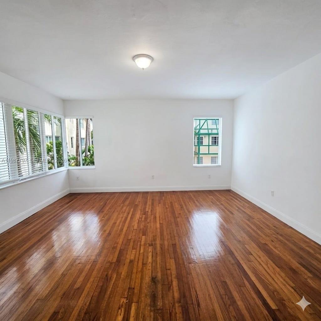 7936 Harding Avenue, Unit 5 Miami Beach, FL 33141 - Photo 5 of 8
