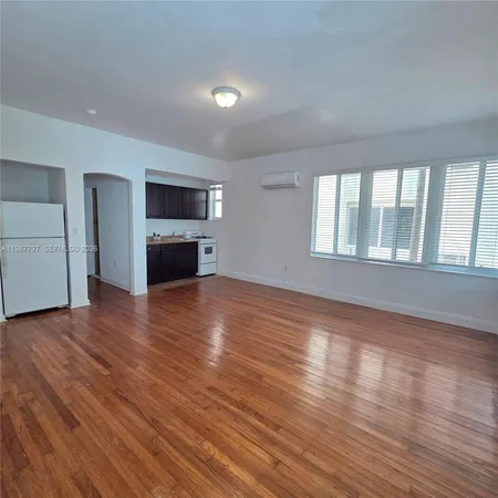 $1,650 | 7936 Harding Avenue, Unit 5, Miami Beach, FL 33141