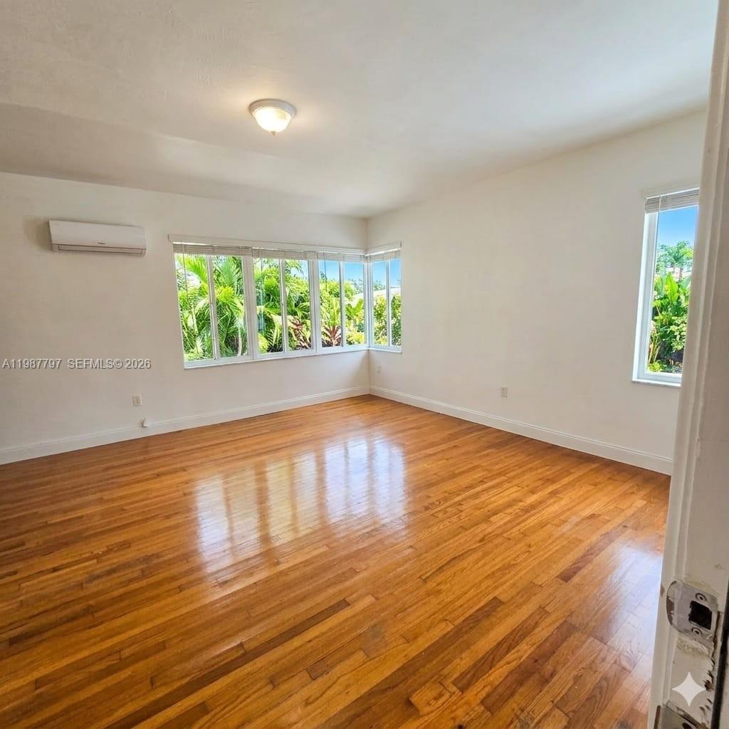 7936 Harding Avenue, Unit 5 Miami Beach, FL 33141 - Photo 6 of 8