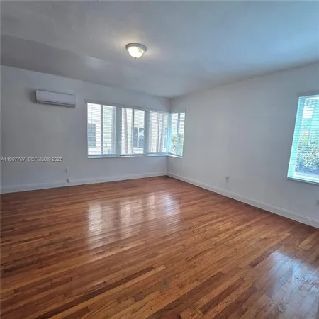 $1,650 | 7936 Harding Avenue, Unit 5, Miami Beach, FL 33141