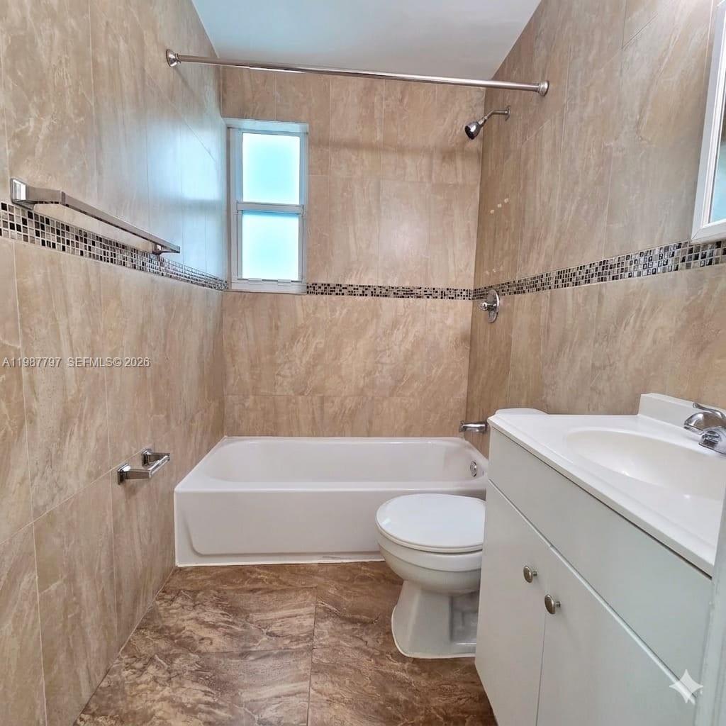 7936 Harding Avenue, Unit 5 Miami Beach, FL 33141 - Photo 8 of 8