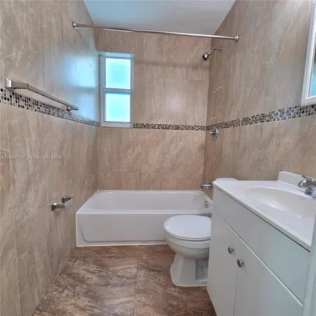 $1,650 | 7936 Harding Avenue, Unit 5, Miami Beach, FL 33141