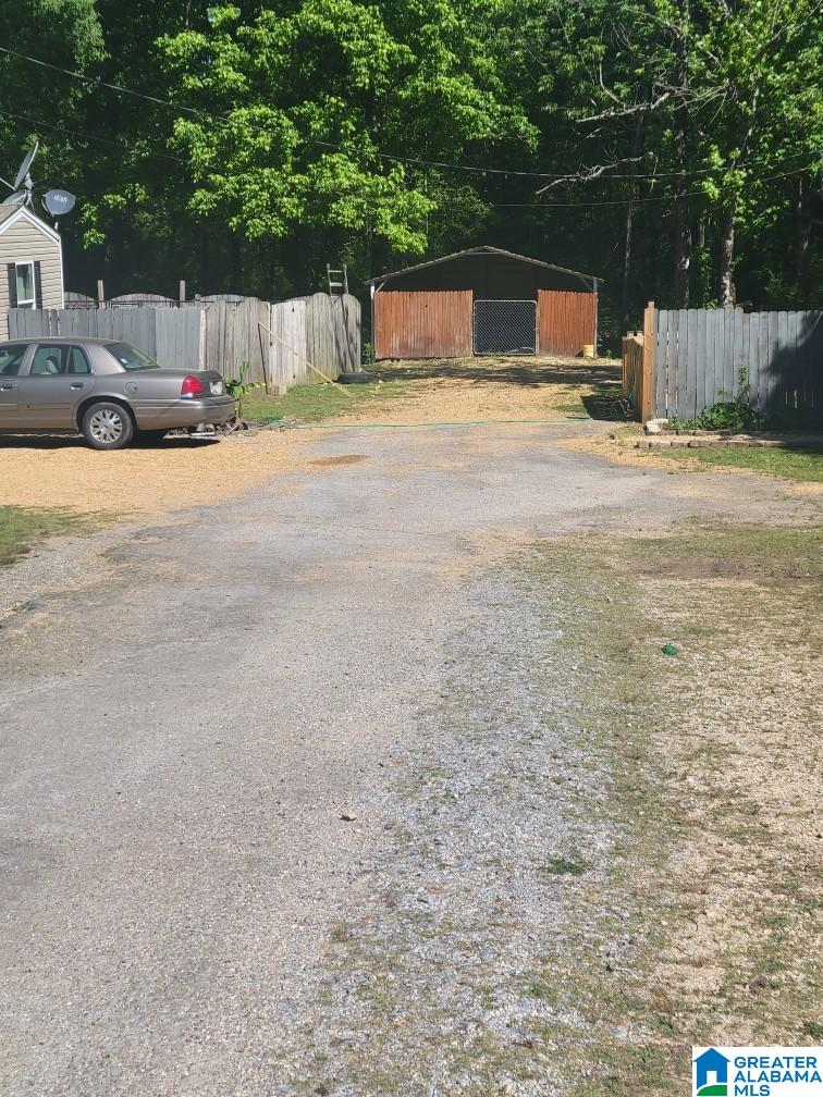 11676 Highway 144 Ragland, AL 35131 - Photo 22 of 24