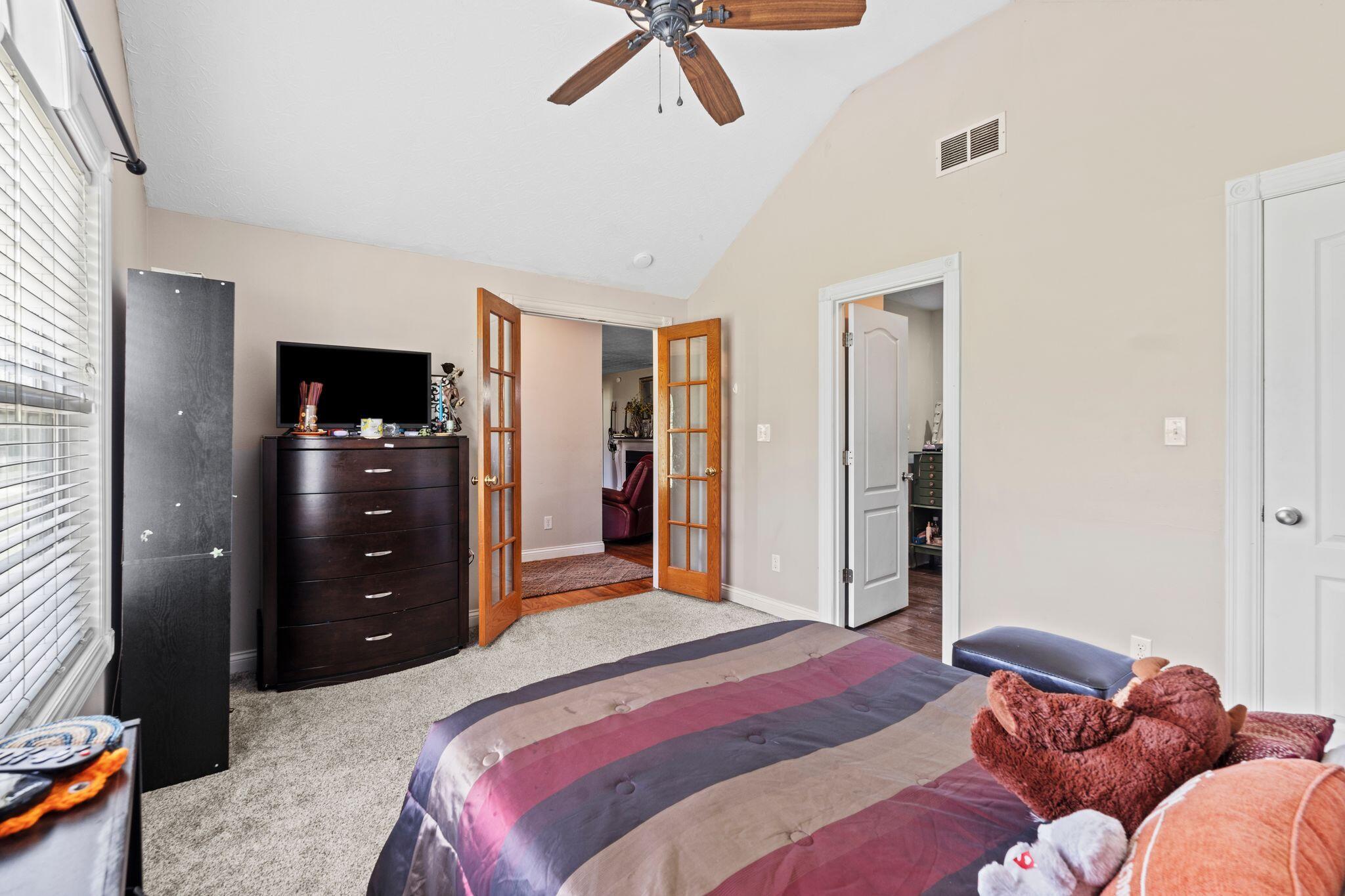 997 Copper Creek Road Berea, KY 40403 - Photo 7 of 75 25_F2005355