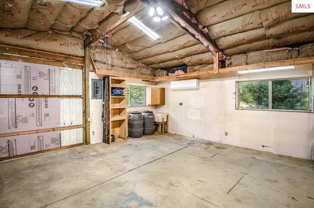 265 Little Thunder Road Sandpoint, ID 83864 - Photo 56 of 72 Gallery Image 56
