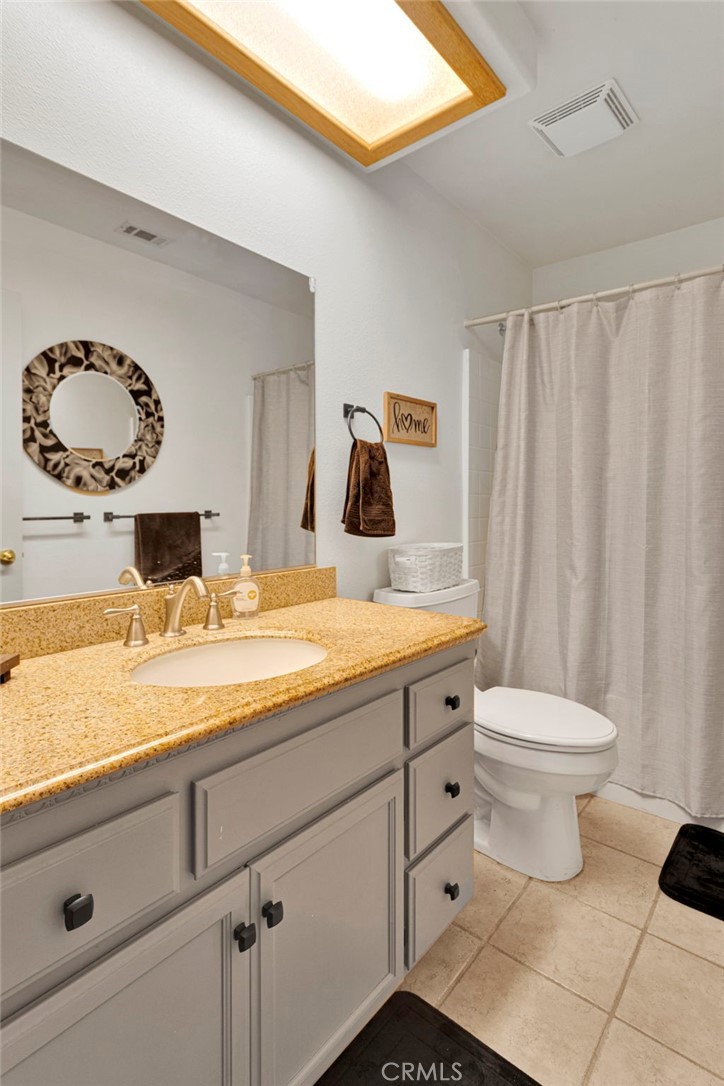 19581 Powhatan Road Apple Valley, CA 92308 - Photo 47 of 80