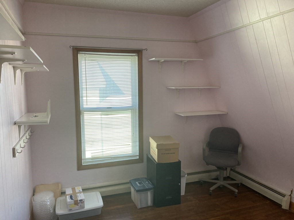 112 School Street Fall River, MA 02720 - Photo 11 of 29 Gallery Image 11