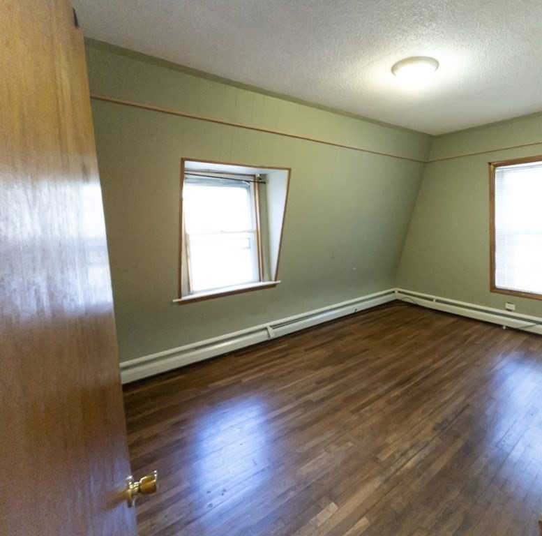 112 School Street Fall River, MA 02720 - Photo 13 of 29 Gallery Image 13