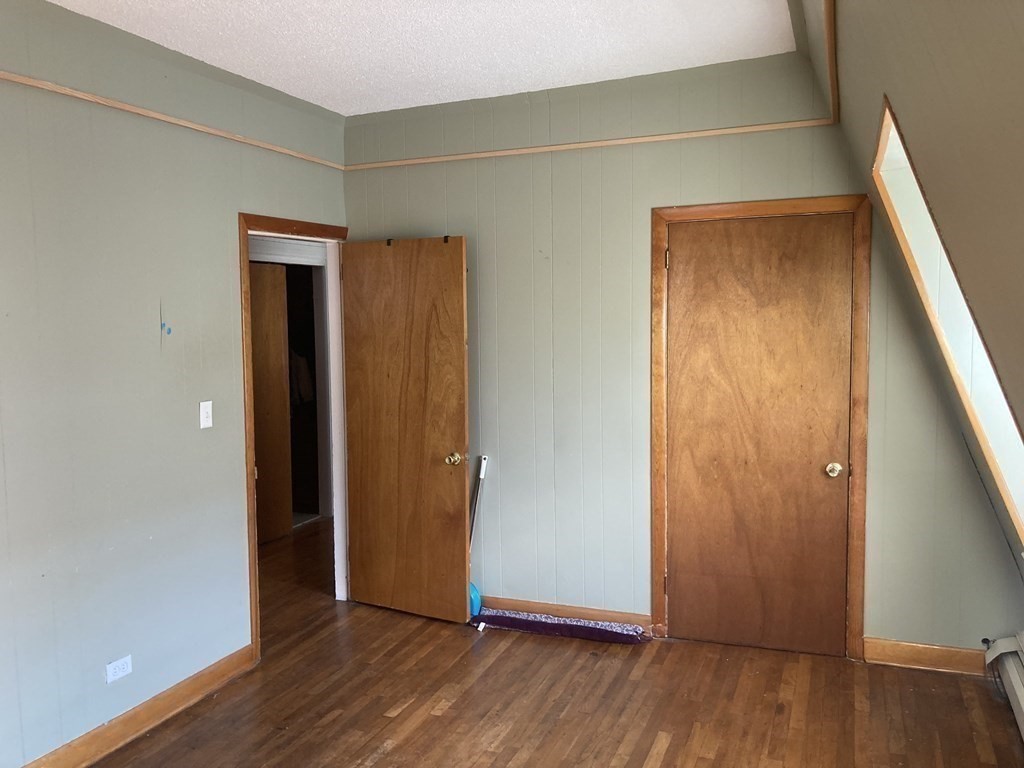 112 School Street Fall River, MA 02720 - Photo 14 of 29 Gallery Image 14