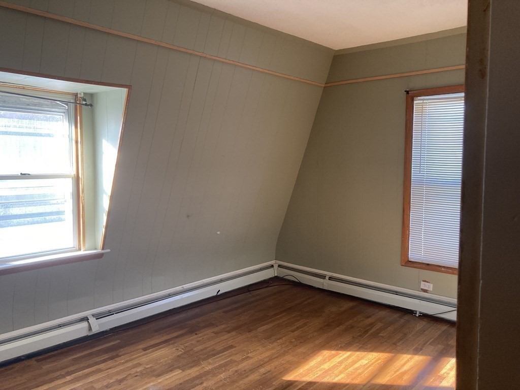 112 School Street Fall River, MA 02720 - Photo 15 of 29 Gallery Image 15