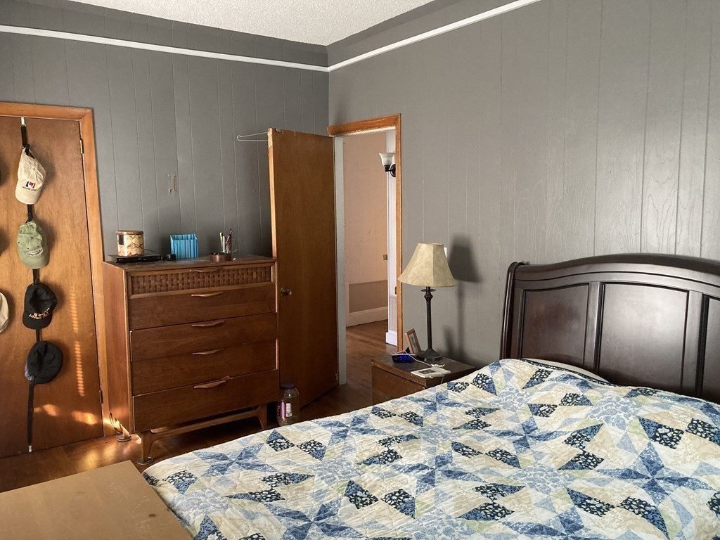 112 School Street Fall River, MA 02720 - Photo 17 of 29 Gallery Image 17