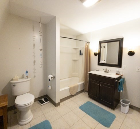 112 School Street Fall River, MA 02720 - Photo 19 of 29 Gallery Image 19