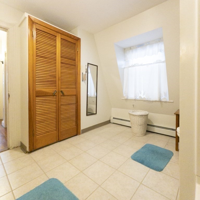 112 School Street Fall River, MA 02720 - Photo 21 of 29 Gallery Image 21