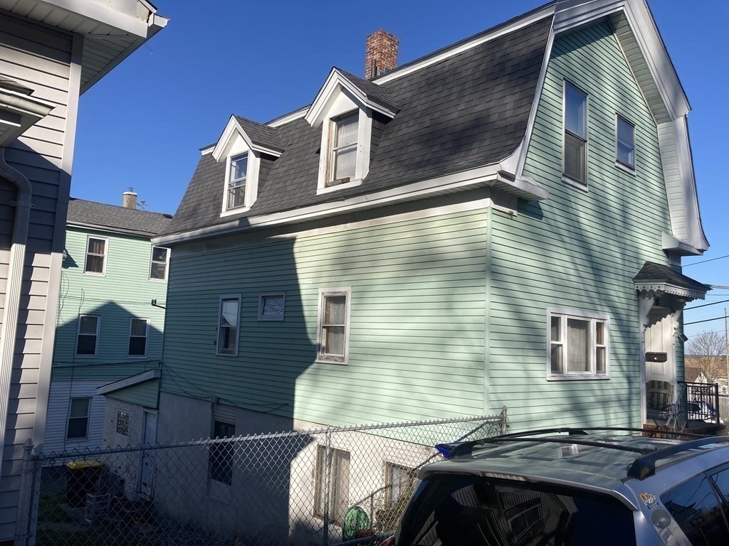 112 School Street Fall River, MA 02720 - Photo 28 of 29 Gallery Image 28