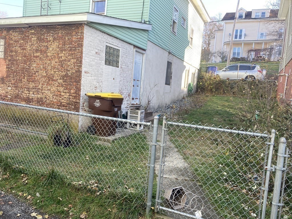 112 School Street Fall River, MA 02720 - Photo 29 of 29 Gallery Image 29