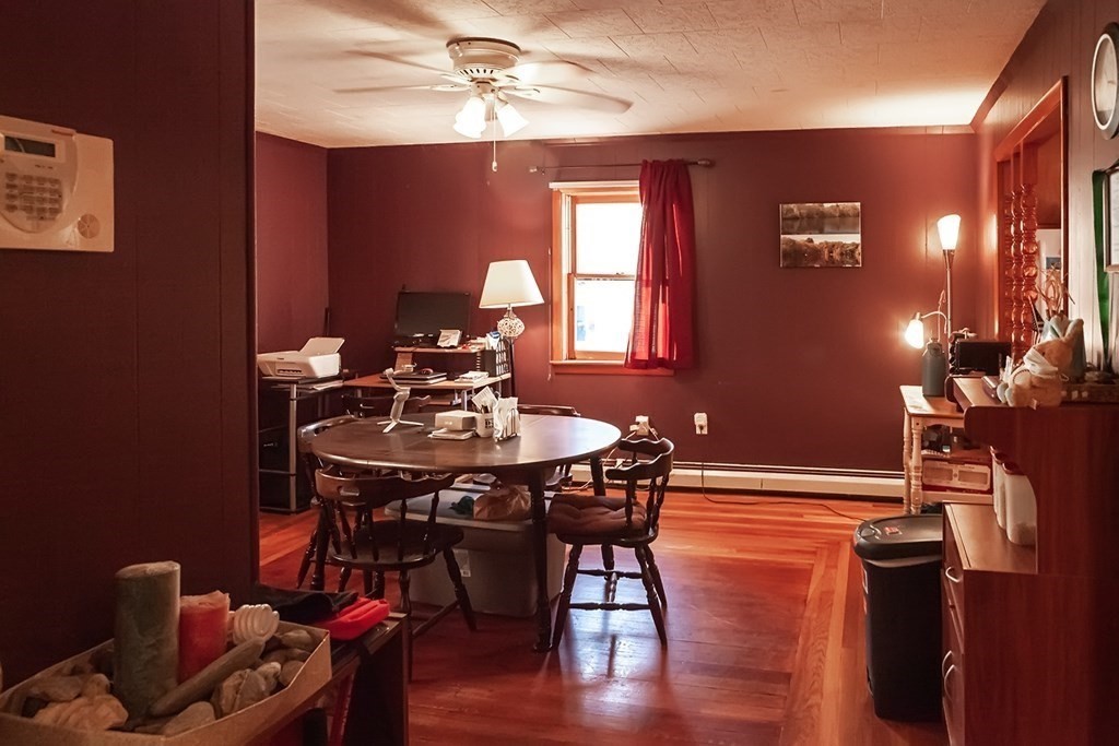 112 School Street Fall River, MA 02720 - Photo 4 of 29 Gallery Image 4