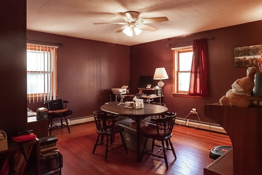112 School Street Fall River, MA 02720 - Photo 5 of 29 Gallery Image 5