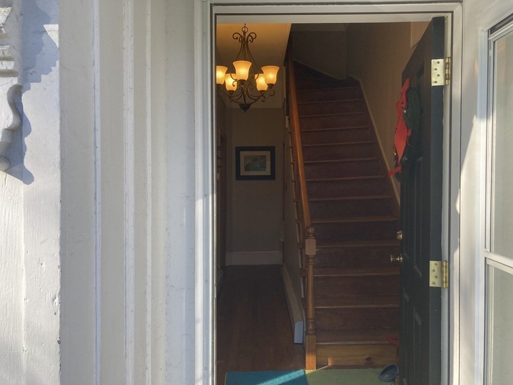 112 School Street Fall River, MA 02720 - Photo 9 of 29 Gallery Image 9