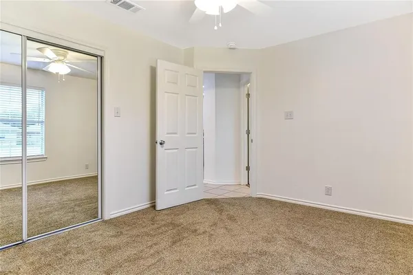 $1,200 | 1026 West Coffin Street, Unit 101, Denison, TX 75020