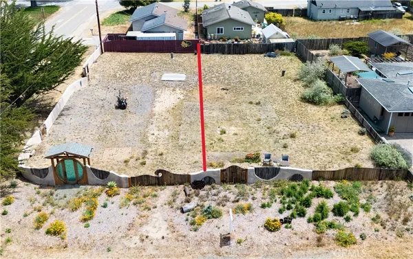 $213,000 | 1412 5th Street, Los Osos, CA 93402
