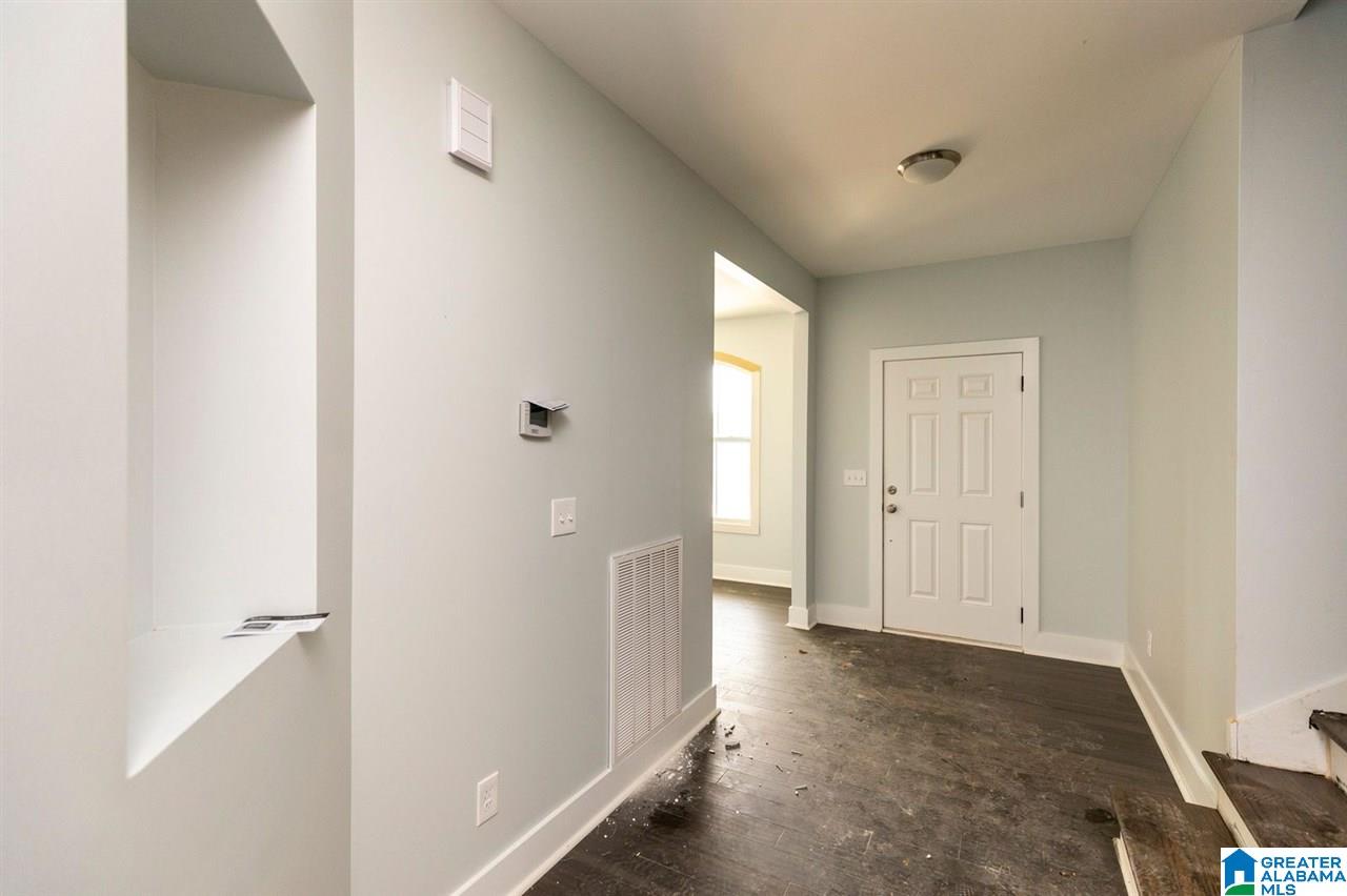 205 Pride Circle Pelham, AL 35124 - Photo 17 of 36